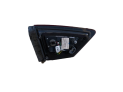 PILOTO TRASERO DERECHO FORD MONDEO 2018