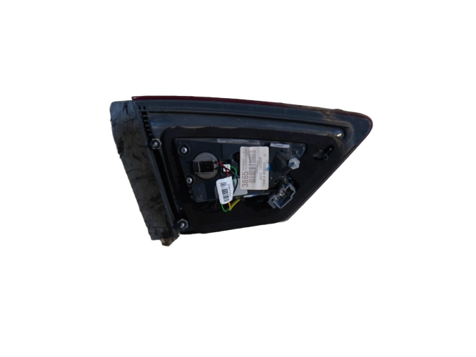 PILOTO TRASERO DERECHO FORD MONDEO 2018