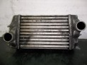 Intercooler CHRYSLER VOYAGER 2003