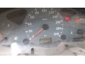 PARAGOLPES DELANTERO NISSAN MICRA 2002