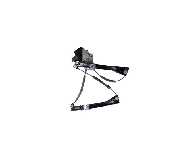 ELEVALUNAS DELANTERO DERECHO VOLKSWAGEN POLO 2016