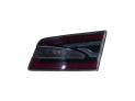 PILOTO TRASERO DERECHO INTERIOR  TESLA MODEL S 2016