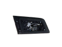 PILOTO TRASERO DERECHO INTERIOR  TESLA MODEL S 2016