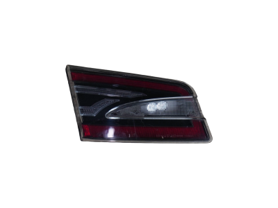PILOTO TRASERO IZQUIERDO INTERIOR TESLA MODEL S 2016