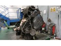 COMPRESOR AIRE ACONDICIONADO CITROEN JUMPER 2001
