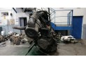 COMPRESOR AIRE ACONDICIONADO CITROEN JUMPER 2001