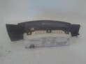 CUADRO INSTRUMENTOS HONDA CIVIC 2008