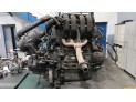 COMPRESOR AIRE ACONDICIONADO CITROEN JUMPER 2001