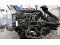 MOTOR ARRANQUE CITROEN JUMPER 2001