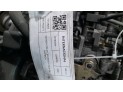 MOTOR ARRANQUE CITROEN JUMPER 2001