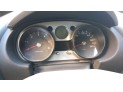 PARAGOLPES TRASERO NISSAN QASHQAI 2008