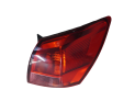 PILOTO TRASERO DERECHO NISSAN QASHQAI 2008