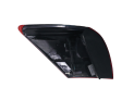 PILOTO TRASERO DERECHO NISSAN QASHQAI 2008