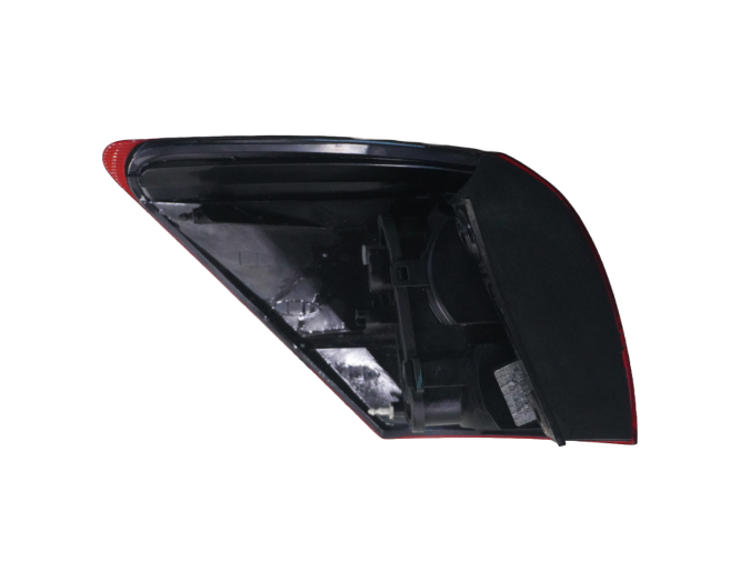 PILOTO TRASERO DERECHO NISSAN QASHQAI 2008