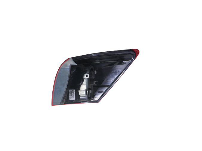 PILOTO TRASERO IZQUIERDO EXTERIOR NISSAN QASHQAI 2008