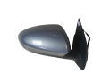 RETROVISOR IZQUIERDO NISSAN QASHQAI 2008