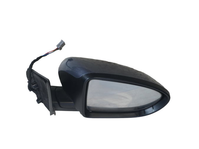 RETROVISOR IZQUIERDO NISSAN QASHQAI 2008