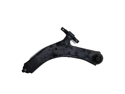 BRAZO SUSPENSION INFERIOR DELANTERO IZQUIERDO NISSAN QASHQAI 2008