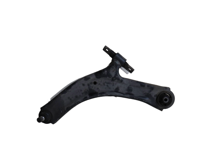 BRAZO SUSPENSION INFERIOR DELANTERO IZQUIERDO NISSAN QASHQAI 2008
