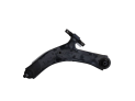 BRAZO SUSPENSION INFERIOR DELANTERO IZQUIERDO NISSAN QASHQAI 2008