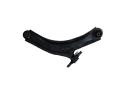BRAZO SUSPENSION INFERIOR DELANTERO IZQUIERDO NISSAN QASHQAI 2008