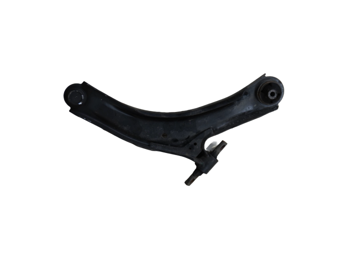 BRAZO SUSPENSION INFERIOR DELANTERO IZQUIERDO NISSAN QASHQAI 2008