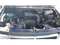 MECANICA TRASERA CHRYSLER VOYAGER I 1993