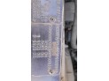 TRAPECIO DELANTERO DERECHO CHRYSLER VOYAGER I 1993