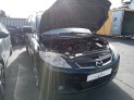 MECANICA DELANTERA SIN CUNA MAZDA 5 2006