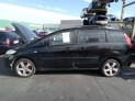 MECANICA DELANTERA SIN CUNA MAZDA 5 2006