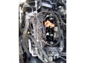 MECANICA DELANTERA SIN CUNA MAZDA 5 2006