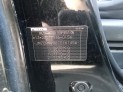 MECANICA DELANTERA SIN CUNA MAZDA 5 2006