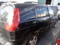 MECANICA TRASERA	 MAZDA 5 2006