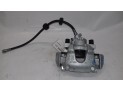 PINZA FRENO DELANTERA IZQUIERDA ALFA ROMEO CLIO 2017