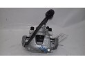 PINZA FRENO DELANTERA IZQUIERDA ALFA ROMEO CLIO 2017