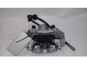 PINZA FRENO DELANTERA IZQUIERDA ALFA ROMEO CLIO 2017