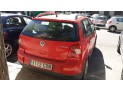 INTERCOOLER VOLKSWAGEN POLO 2004