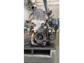 Motor VOLKSWAGEN POLO 2004
