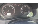 PUENTE TRASERO VOLKSWAGEN POLO 2004