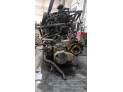Alternador VOLKSWAGEN POLO 2004