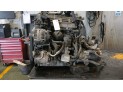 MOTOR ARRANQUE VOLKSWAGEN POLO 2004