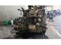 MOTOR ARRANQUE VOLKSWAGEN POLO 2004