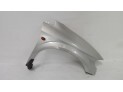 ALETA DELANTERA DERECHA CHRYSLER VOYAGER 2003