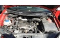 MANDO ELEVALUNAS DELANTERO DERECHO VOLKSWAGEN POLO 2004