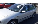 Intercooler SEAT TOLEDO 1999