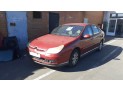 Radiador motor CITROEN C5 2005