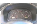 PARAGOLPES DELANTERO VOLKSWAGEN GOLF 2002