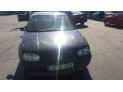 Intercooler VOLKSWAGEN GOLF 2002