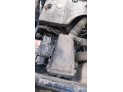 Intercooler VOLKSWAGEN GOLF 2002