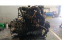 COMPRESOR AIRE ACONDICIONADO VOLKSWAGEN GOLF 2002